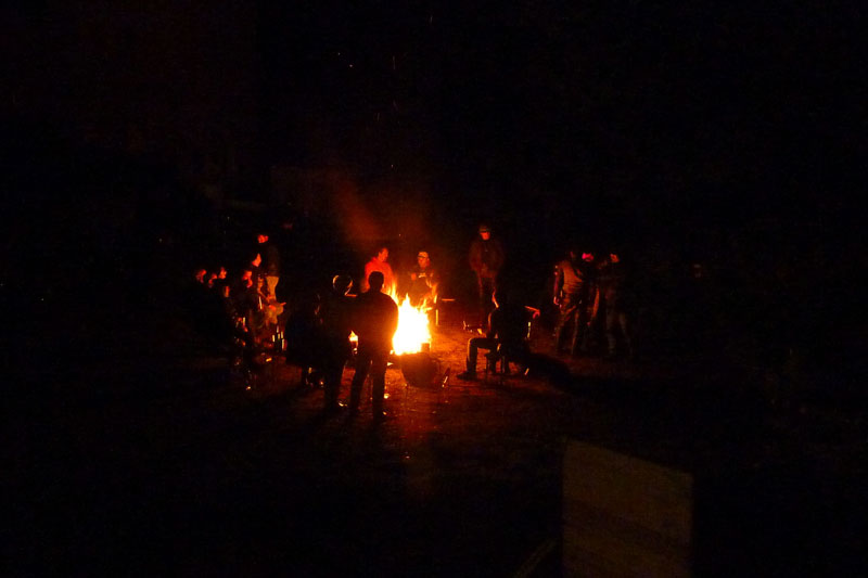 France, Suisse, Genve